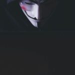 Masked Network Ghost