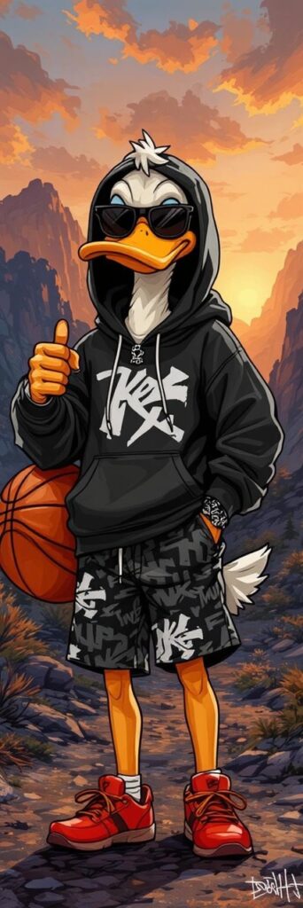 Image0 Large Easy Resize.com 342x1024