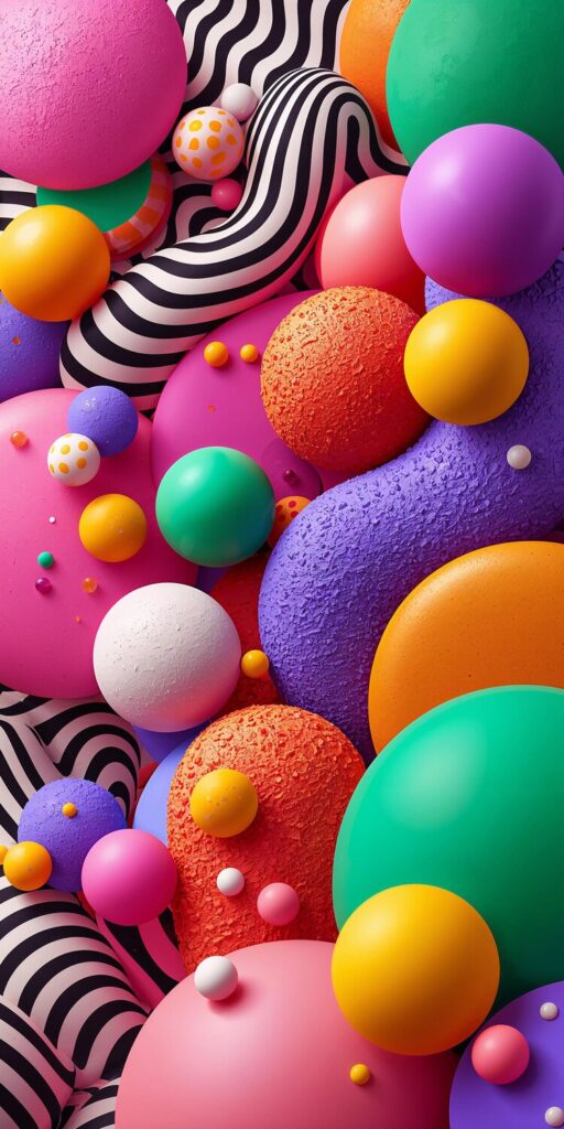 Rsz 1000025062 512x1024