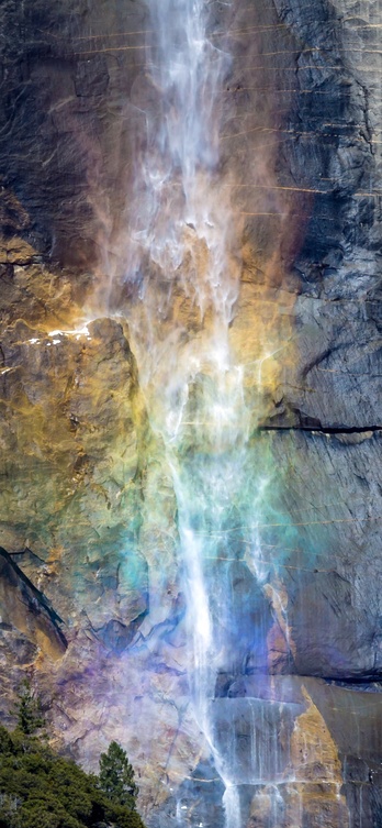 181264 yosemite falls waterfall seljalandsfoss yosemite valley loop trail national park 1242x2688 1 28