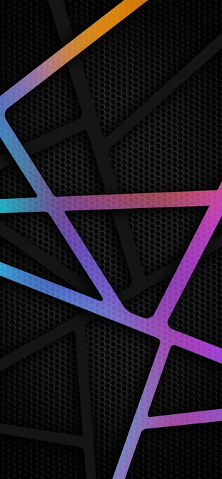 181334 mesh graphic design design graphics pink 1242x2688 25