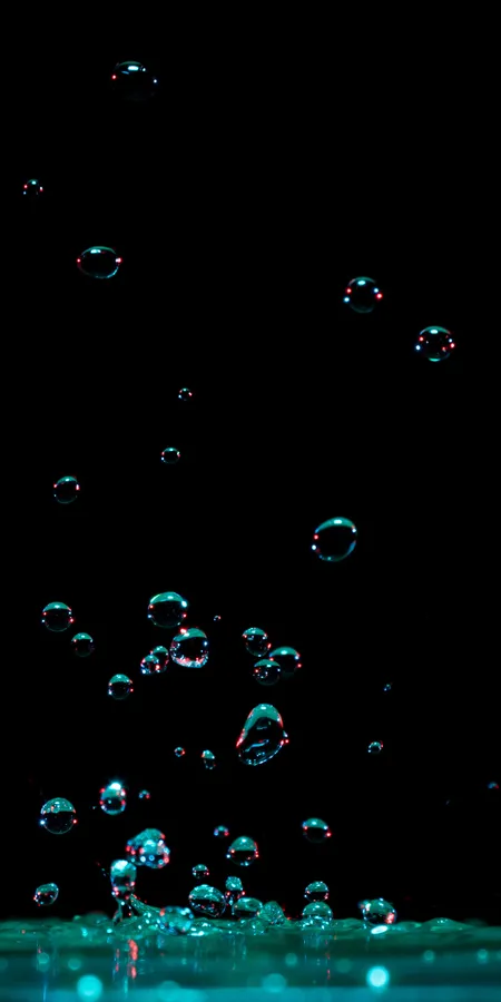 42ee48f3e2357ab5b0ee16fc5722b2dd