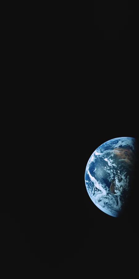 5d35760f17e08844de576d99e954e8d1