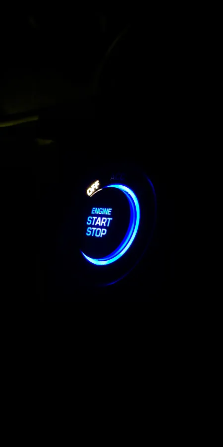 68d39406260a947ad07154b2b04908c7