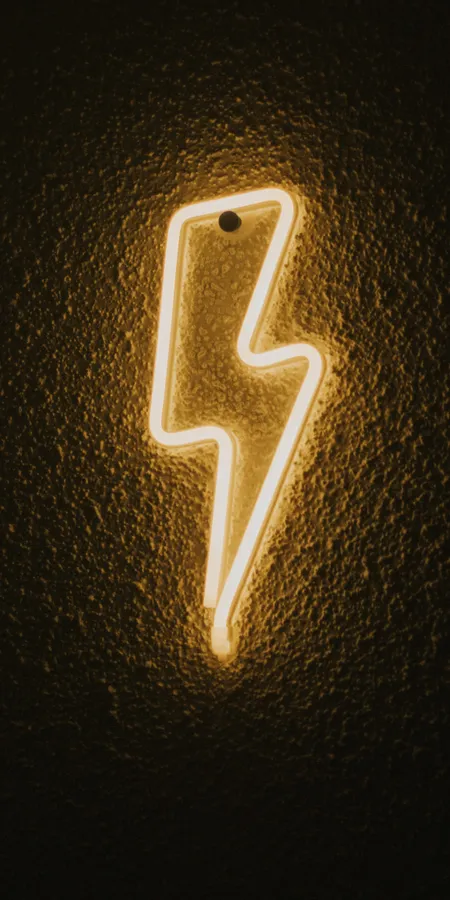 6d241d9dba9164fe5f95135720ff2ad5