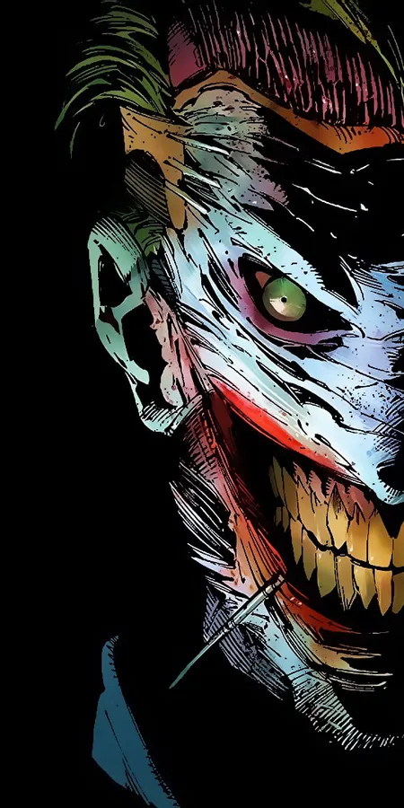 86ac22bae59453315f46bae164033eab