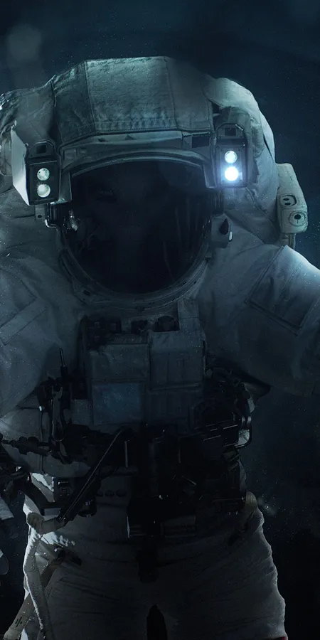 89265ca9136737646ce763d7c06078a6