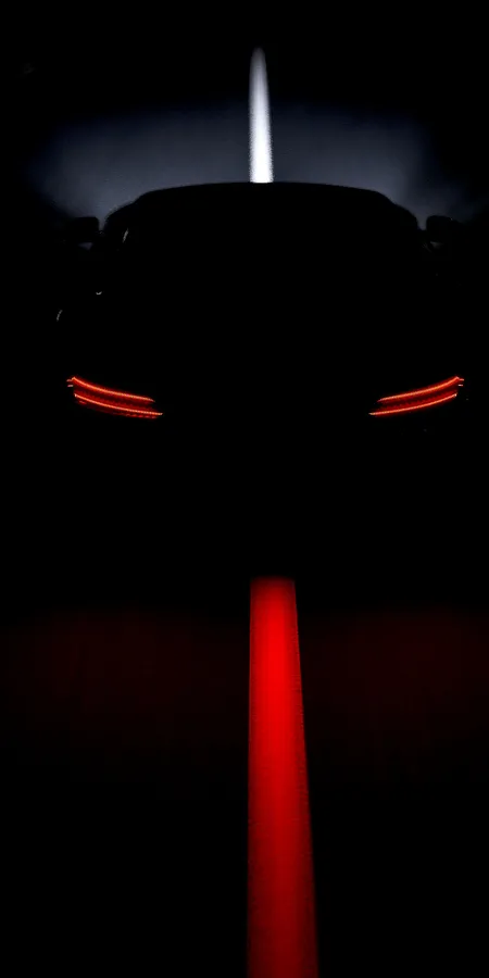 f2ae423ed9a2e6bd6e187fe50c75d3f1