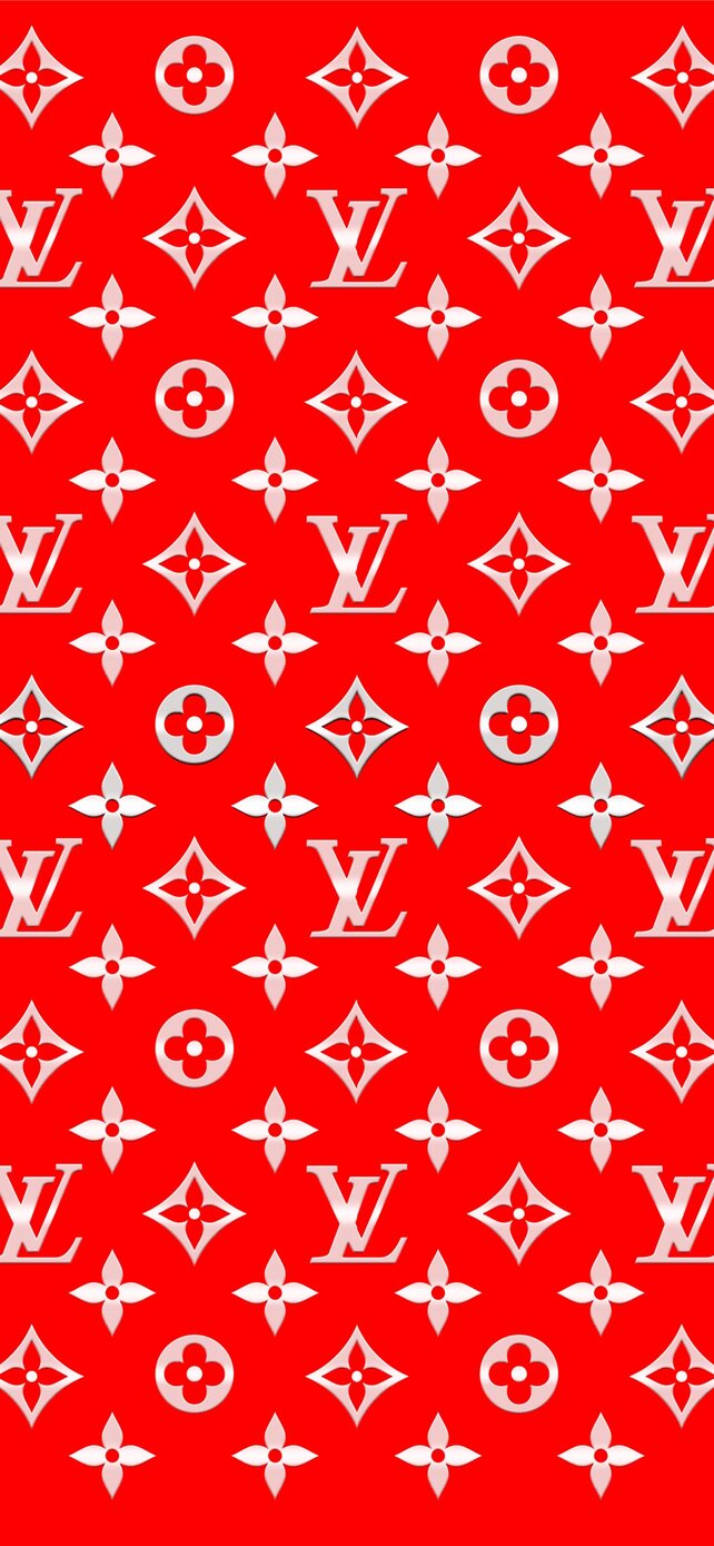 Louis Vuitton Iphone 12 Pro Max 1 1 50