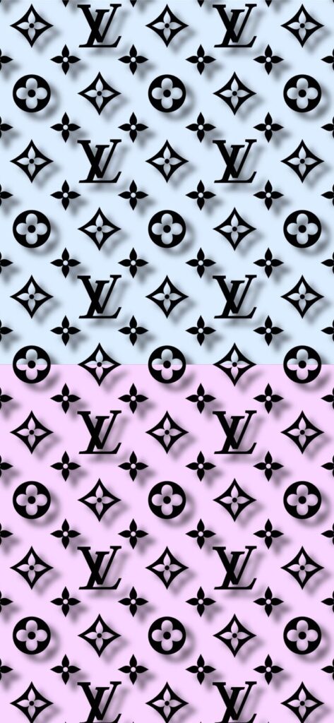 Louis Vuitton Iphone 12 Pro Max 1 50 473x1024