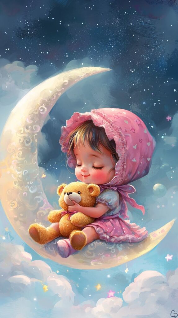 Cute Phone Wallpapers 00f3ea332e1ebc596384e8183e09e370