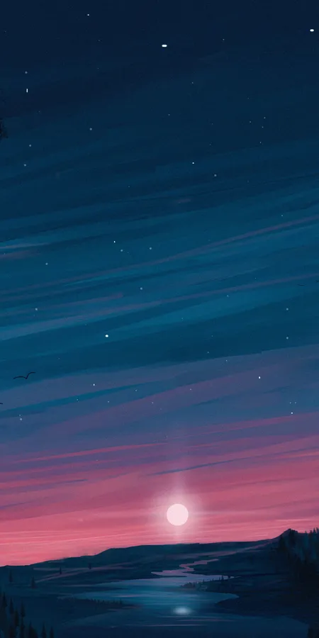 011b2ba0b6cfa2ae6342e0fb4fa659c8