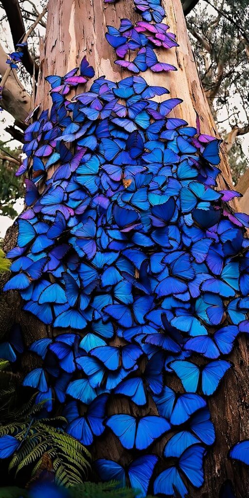 022a079b6040aa85f972e37dec65482c