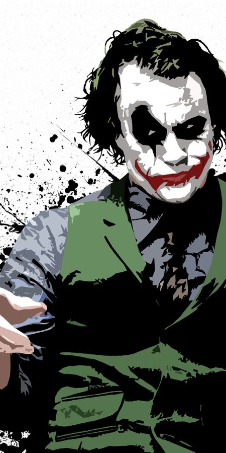 0356b085bd725e8448714b421ef68fda