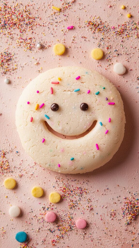 Cute Phone Wallpapers 0394c41250176923e8152cf61ed8f6fb