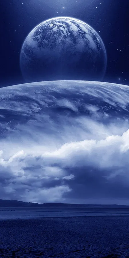 Stunning Blue HD Phone Wallpapers 057c0a65e35718dc8031ab73f9cb6872