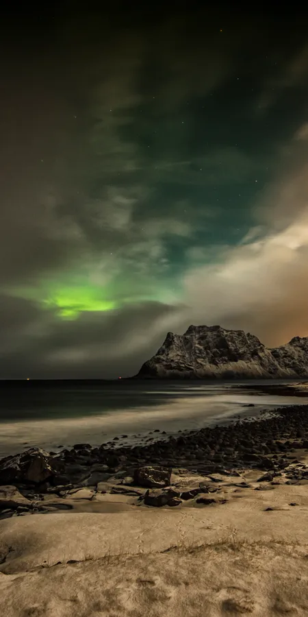 060d32c46e97a3b4a4cdac4b1bd4f32b