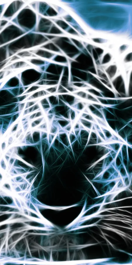 Stunning Blue HD Phone Wallpapers 066d5d953f6f0b051a56dcf427bb9e3d