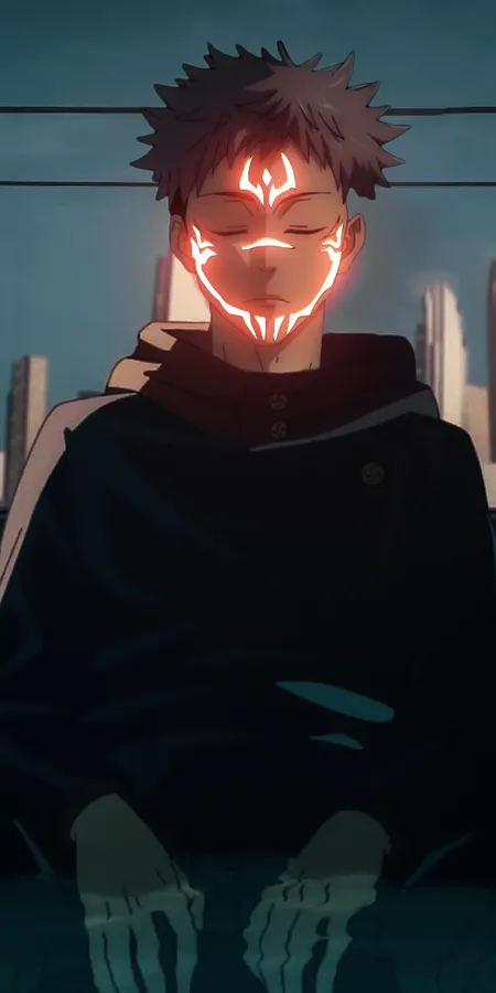 07b6637d56687382433d9bcfe57c936a