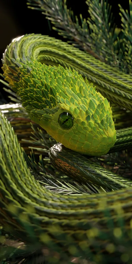 High-Quality 3D Wallpapers to Upgrade Your Screen 090b014981f6bac5612fd5d0b905397d