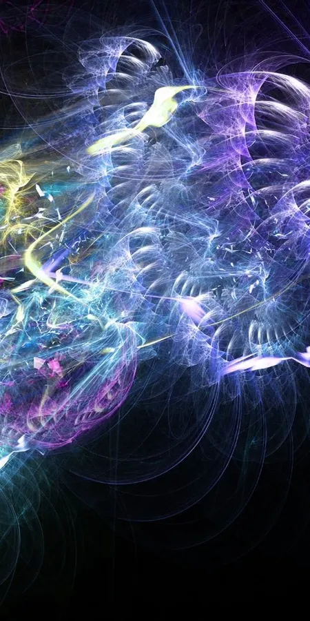 0976658b381d3ead81226fb1eac13bae