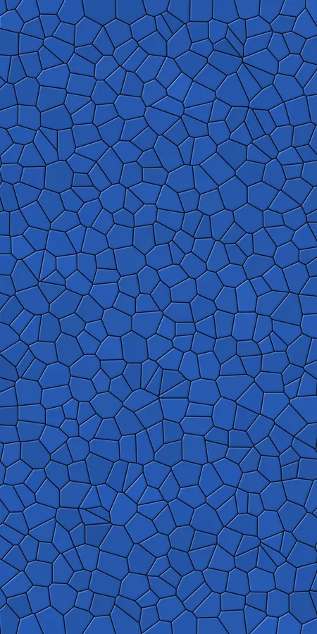 Stunning Blue HD Phone Wallpapers 0c028340beaa8236461f2108188afd38