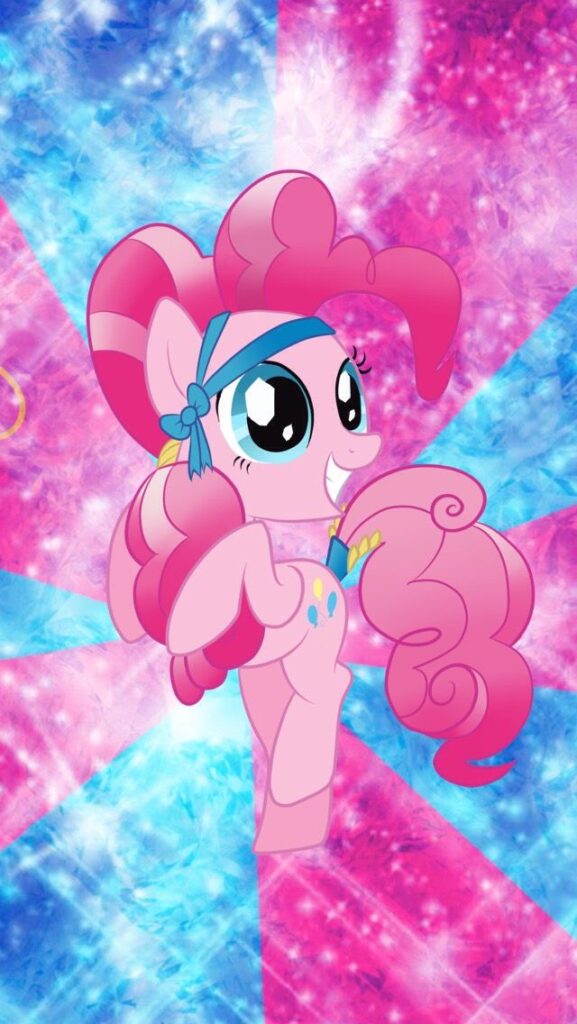 Cute Phone Wallpapers 1000026867