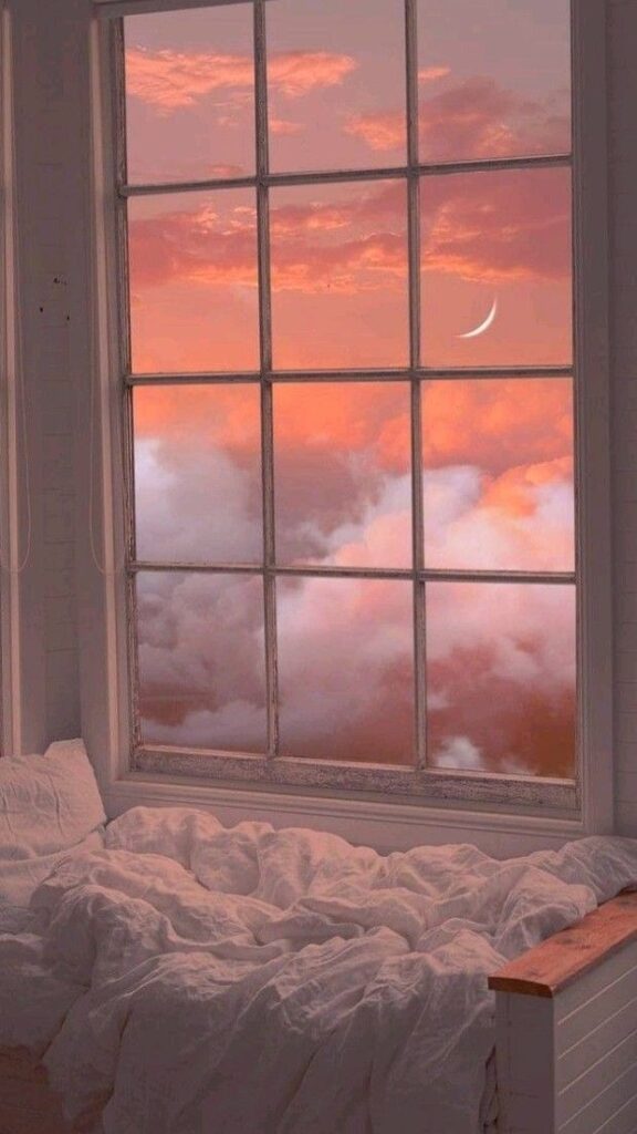 Cute Aesthetic Wallpapers 1000026884