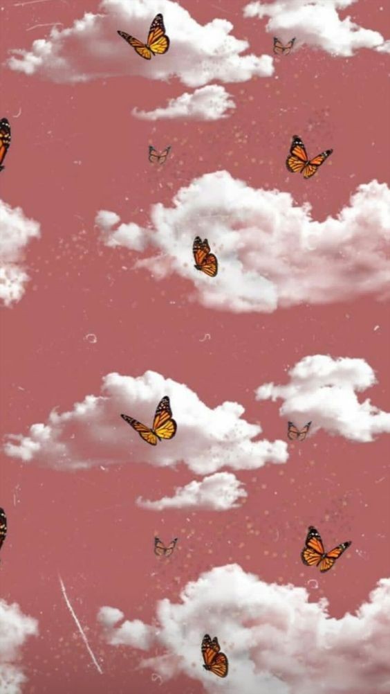 Cute Aesthetic Wallpapers 1000026885