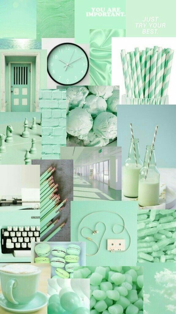 Cute Aesthetic Wallpapers 1000026887