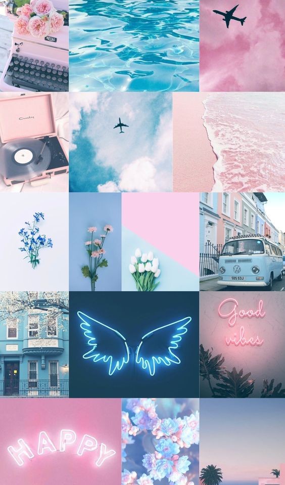 Cute Aesthetic Wallpapers 1000026888