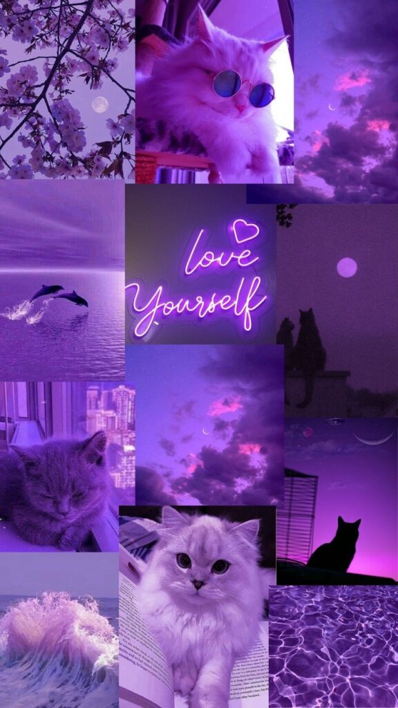 Cute Aesthetic Wallpapers 1000026899