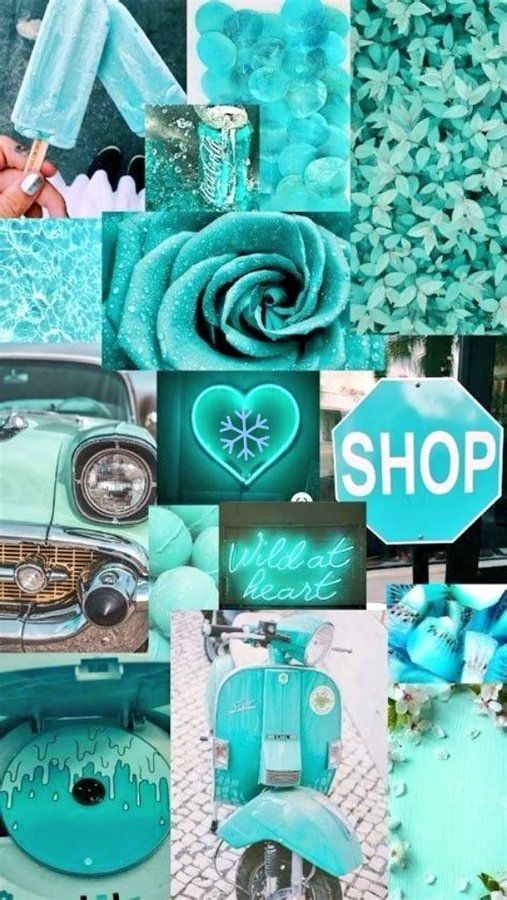 Cute Aesthetic Wallpapers 1000026900