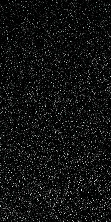 100d6f3aef2572f046e69229277dbd08