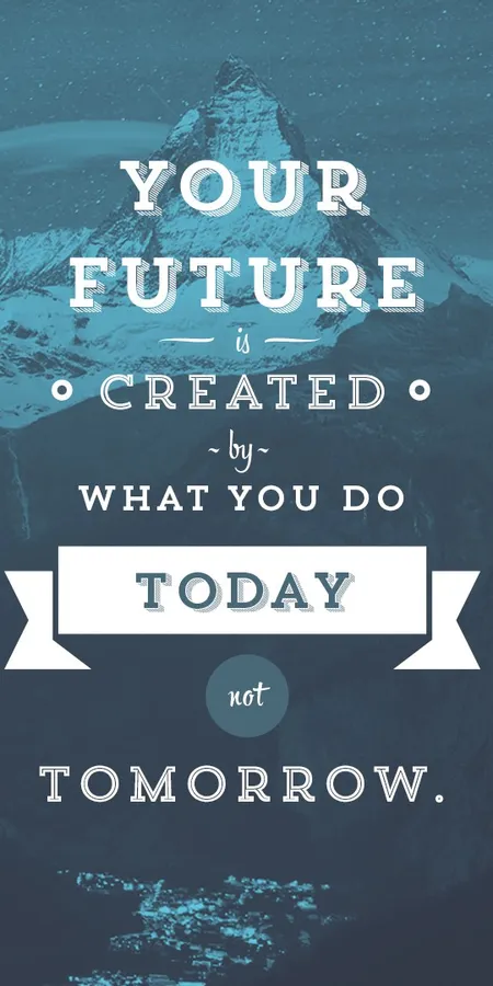 1128fec770fe904aae451acc3c616b53