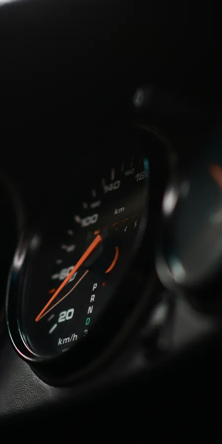 11d337a3ef342c4c2f796a727102c5a5