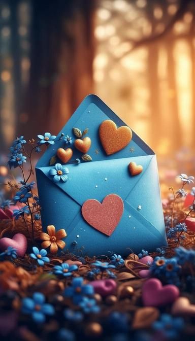 13d7490d5392c97253c870a459967c1b