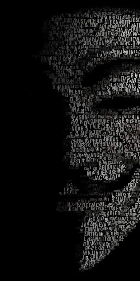 14ecd6bb1a0c3f0427950517e85c8ee2