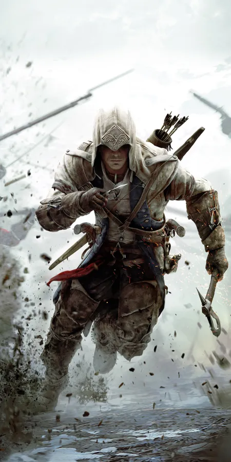 157077681a1afeaa08ddb38c16edf44a