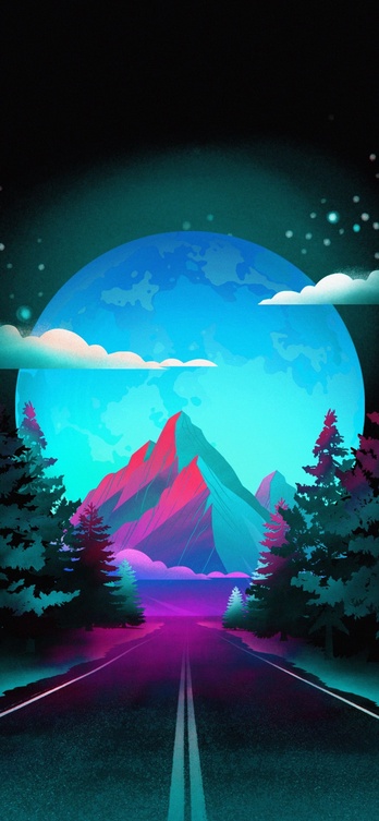 175050 nature mountain road world plant 1242x2688 28 (1)