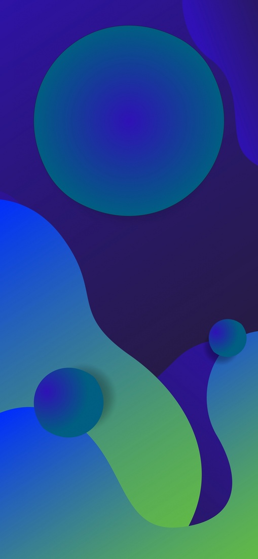 179603 circle cars dodge 1242x2688 1 41