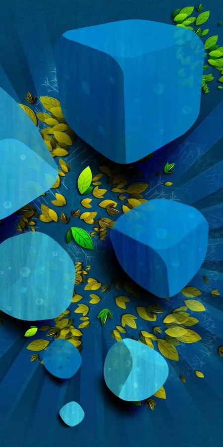 Stunning Blue HD Phone Wallpapers 17adc9d250c18e2b6acc7ac83d55e028