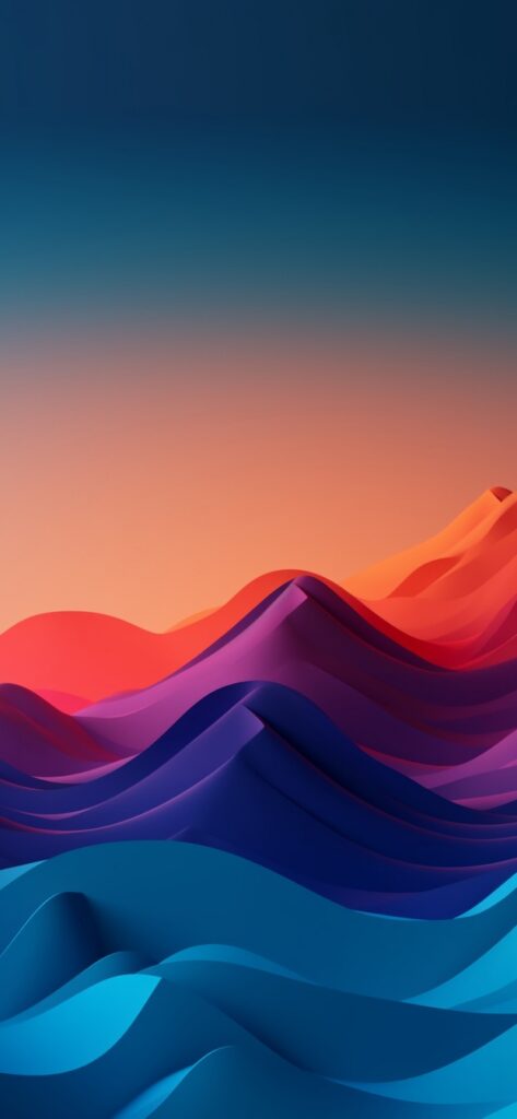 181332 erg android white blue red 1242x2688 1 50