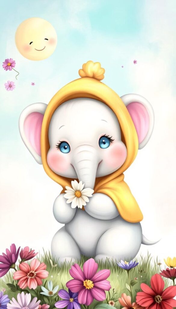 Preppy Wallpapers 18d95947a683f021b60545266a379166