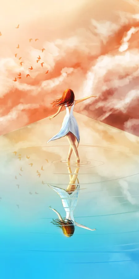 191fa9a647de19a9b80ae1caa4ddd540