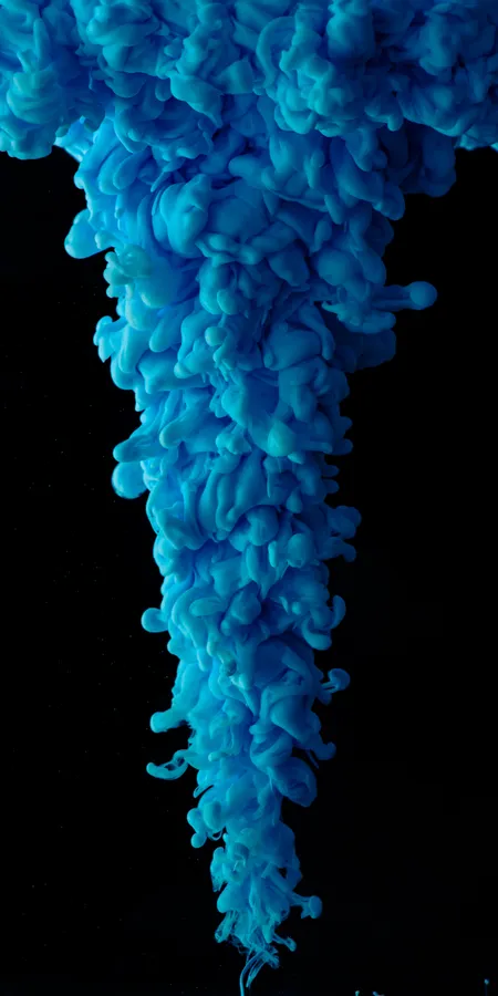 Stunning Blue HD Phone Wallpapers 1ae9ab284876cea5d6b15ebddee51673