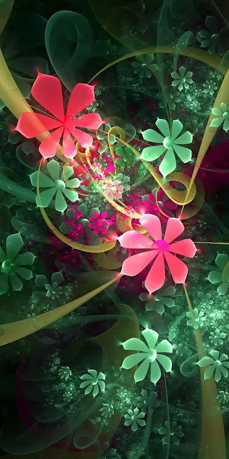 1cf35bd85e9f503ea715e54dfab222e4