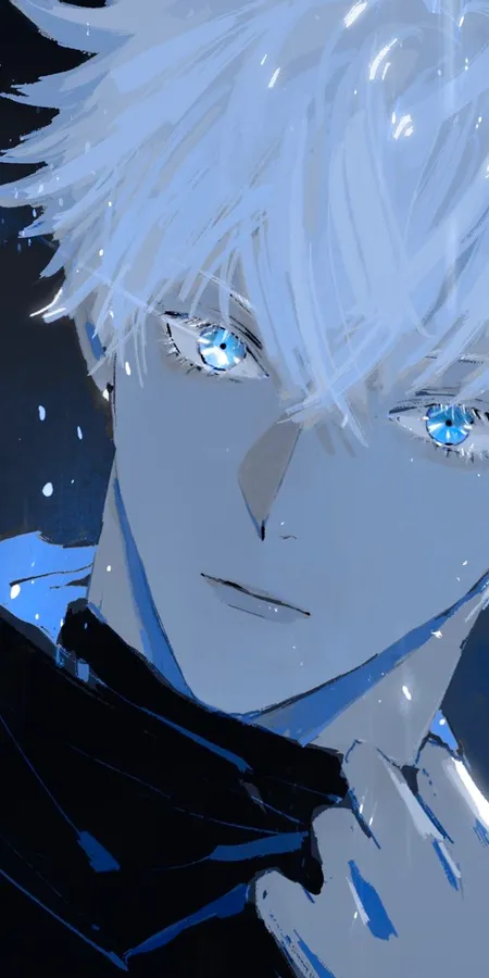 1e84e367fa285f77877d8e25fa81cc9d