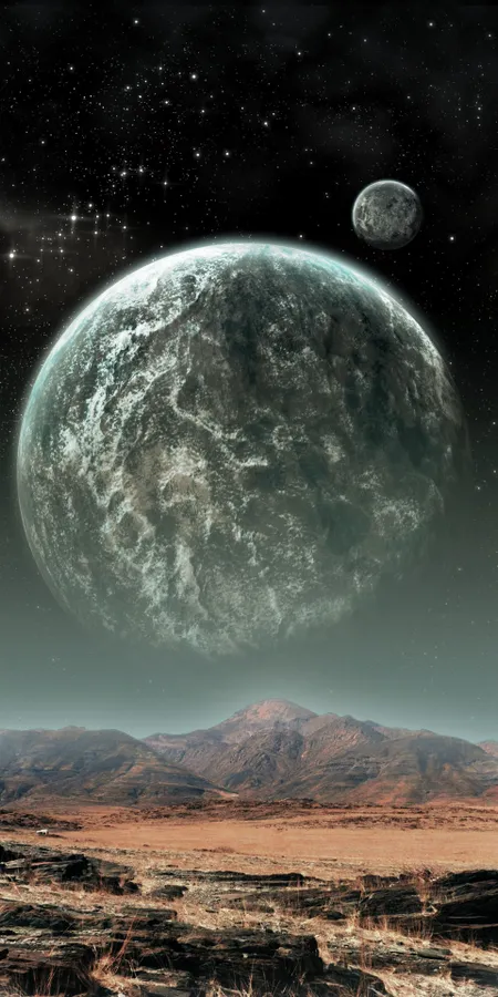 2058552fd6eacc5091c262f703c5cd2d