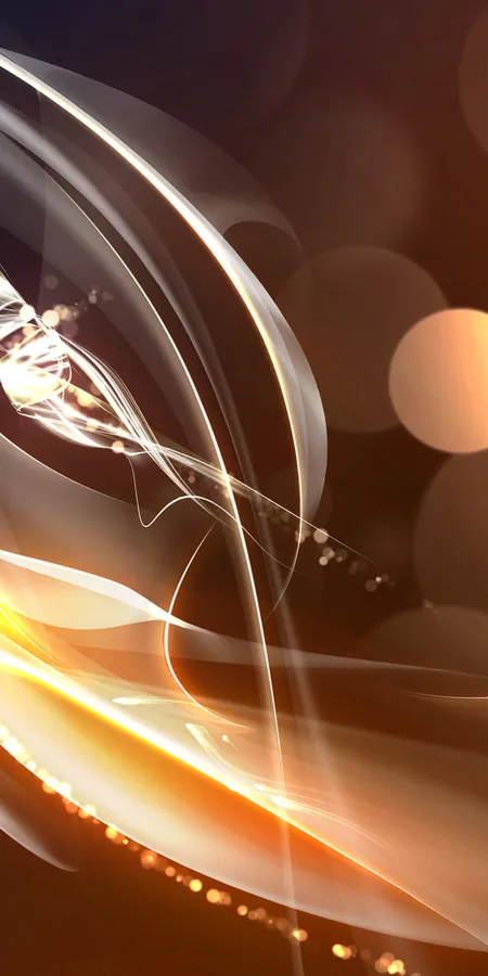 208277e9d7d5720b809932d3b36e3a9b